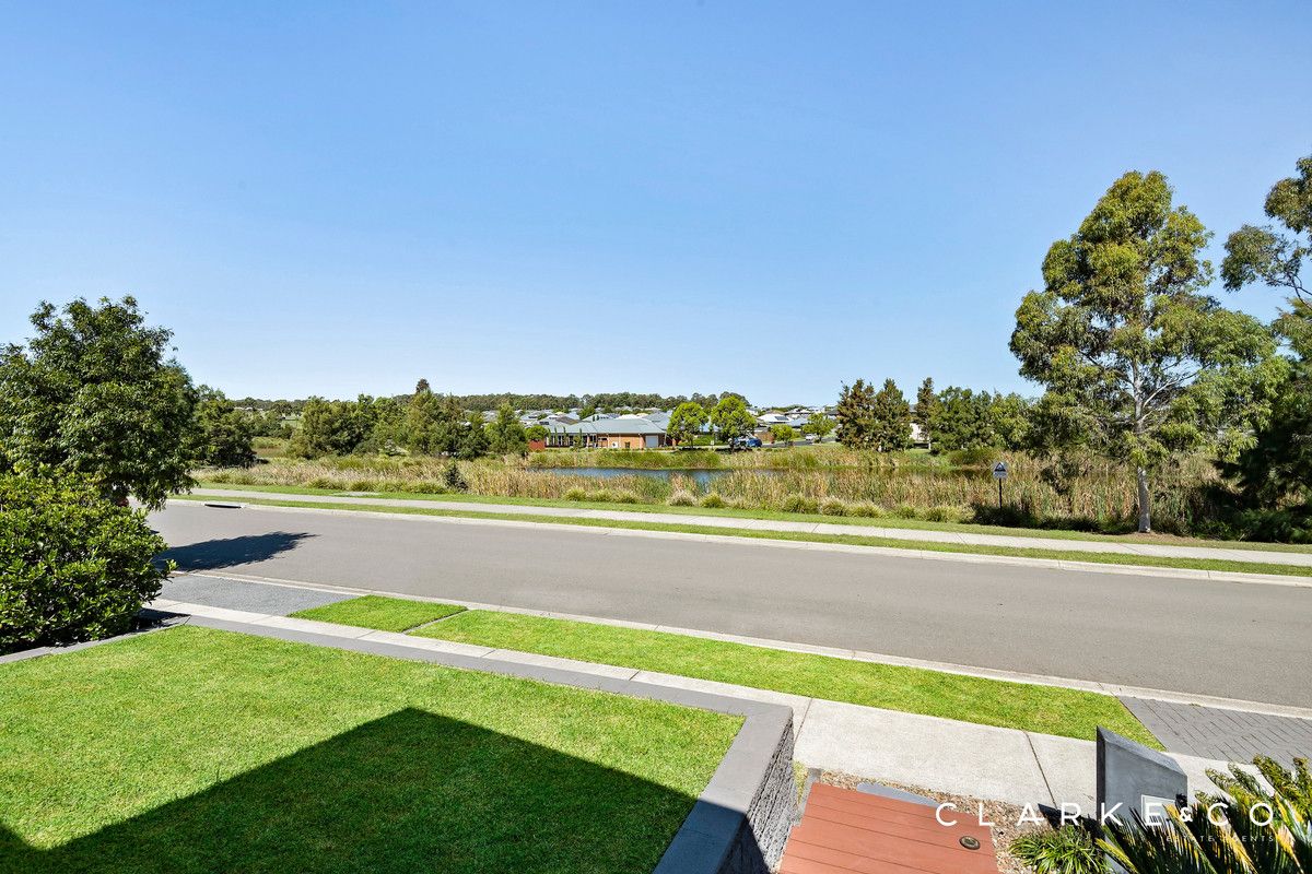 28 Emperor Parade, Chisholm NSW 2322, Image 1