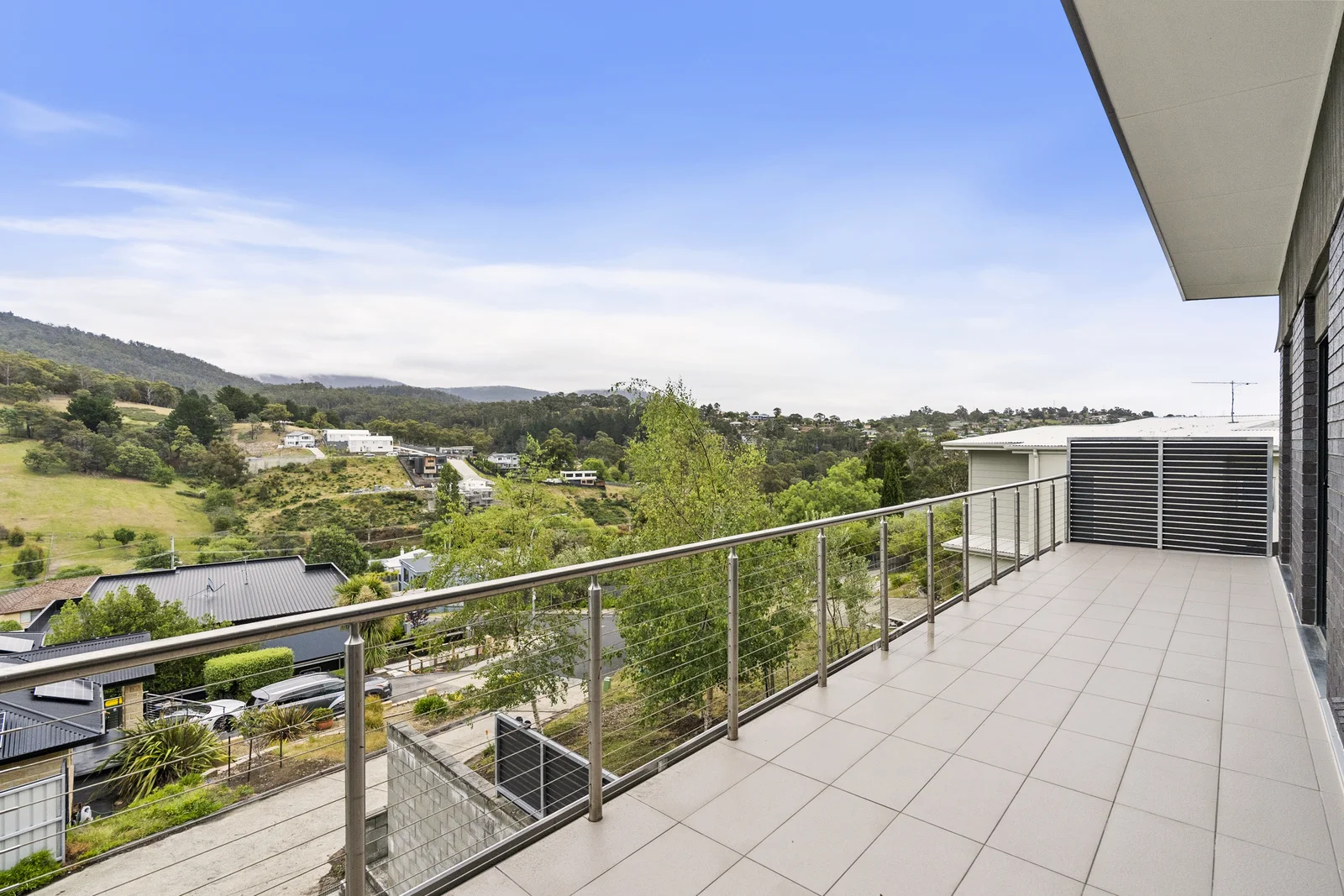 Additional image 2 of 5 Olive Grove, Lenah Valley TAS 7008