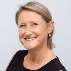 Elders Real Estate Geraldton - Trish Longva