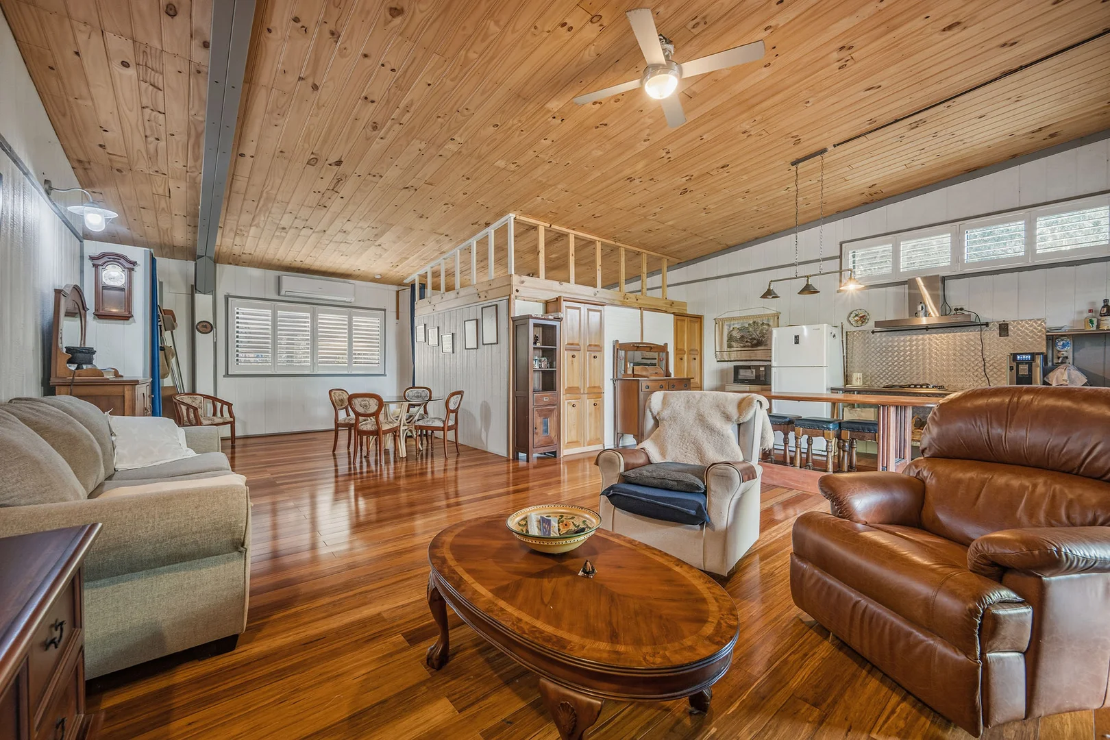 Additional image 11 of 98 Rollands Plains Road, Telegraph Point NSW 2441