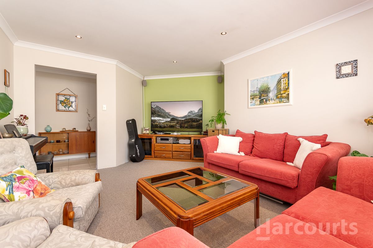 1 Palace Way, Currambine WA 6028, Image 2