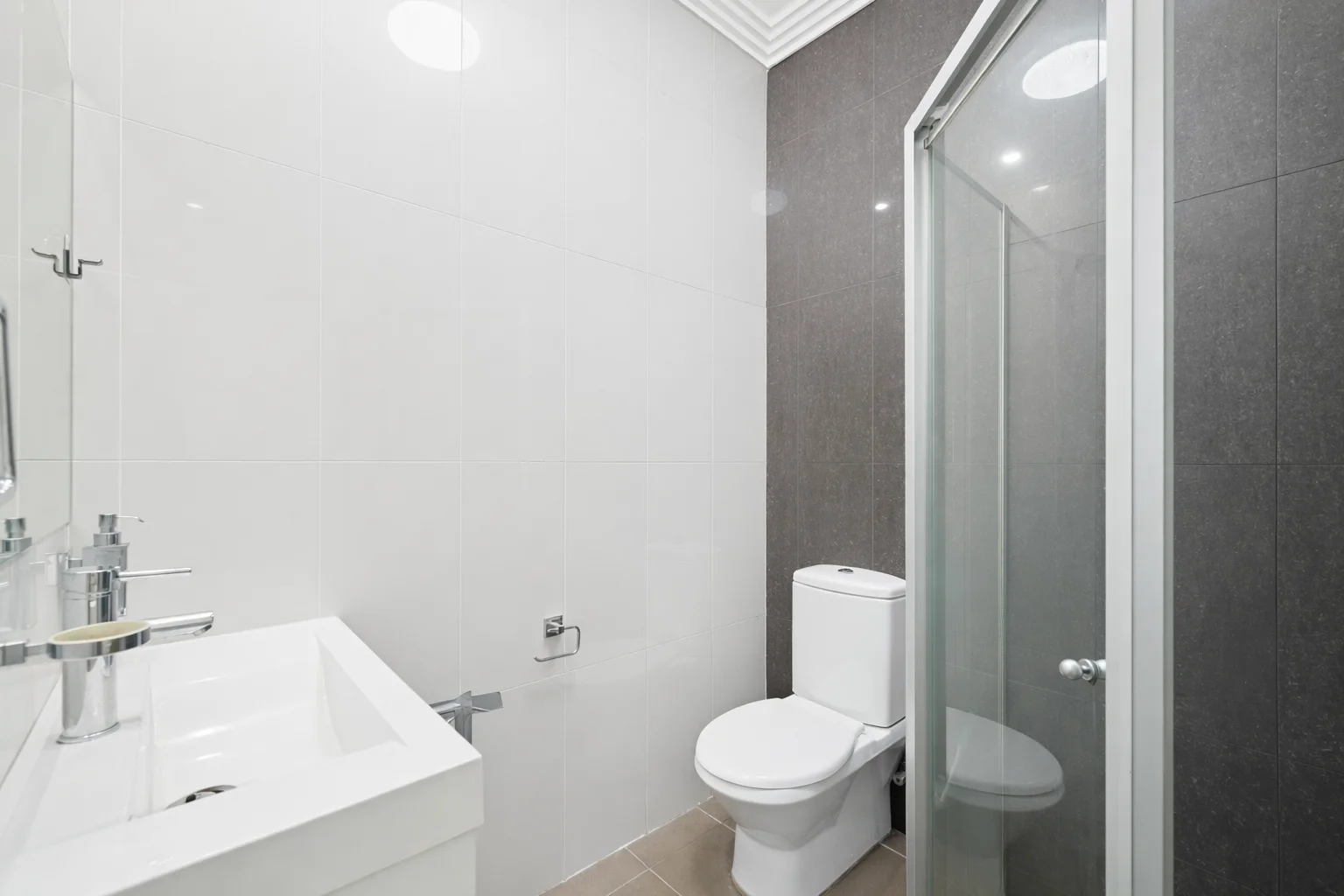 Additional image 9 of 38/48 St Hilliers Road, Auburn NSW 2144