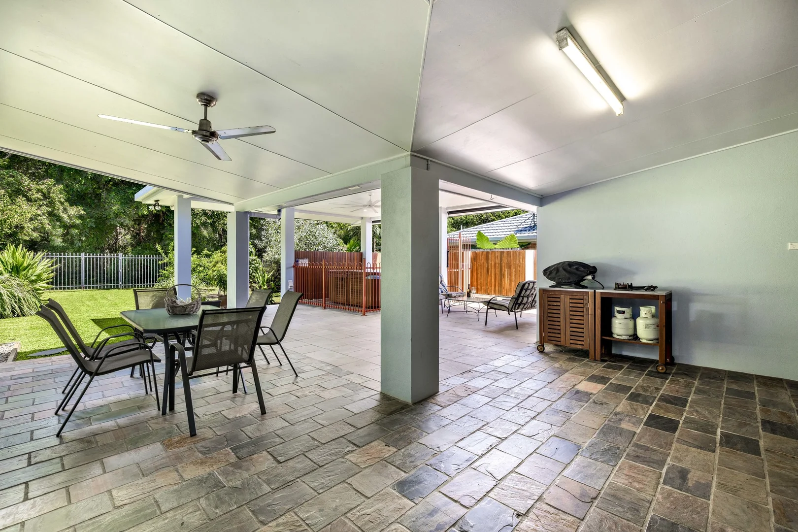 Additional image 9 of 31 Dungarvan Drive, Brinsmead QLD 4870