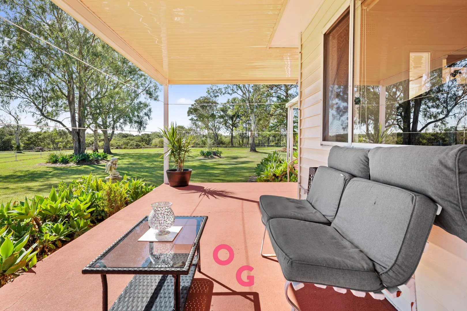 Additional image 16 of Swan Bay NSW 2324