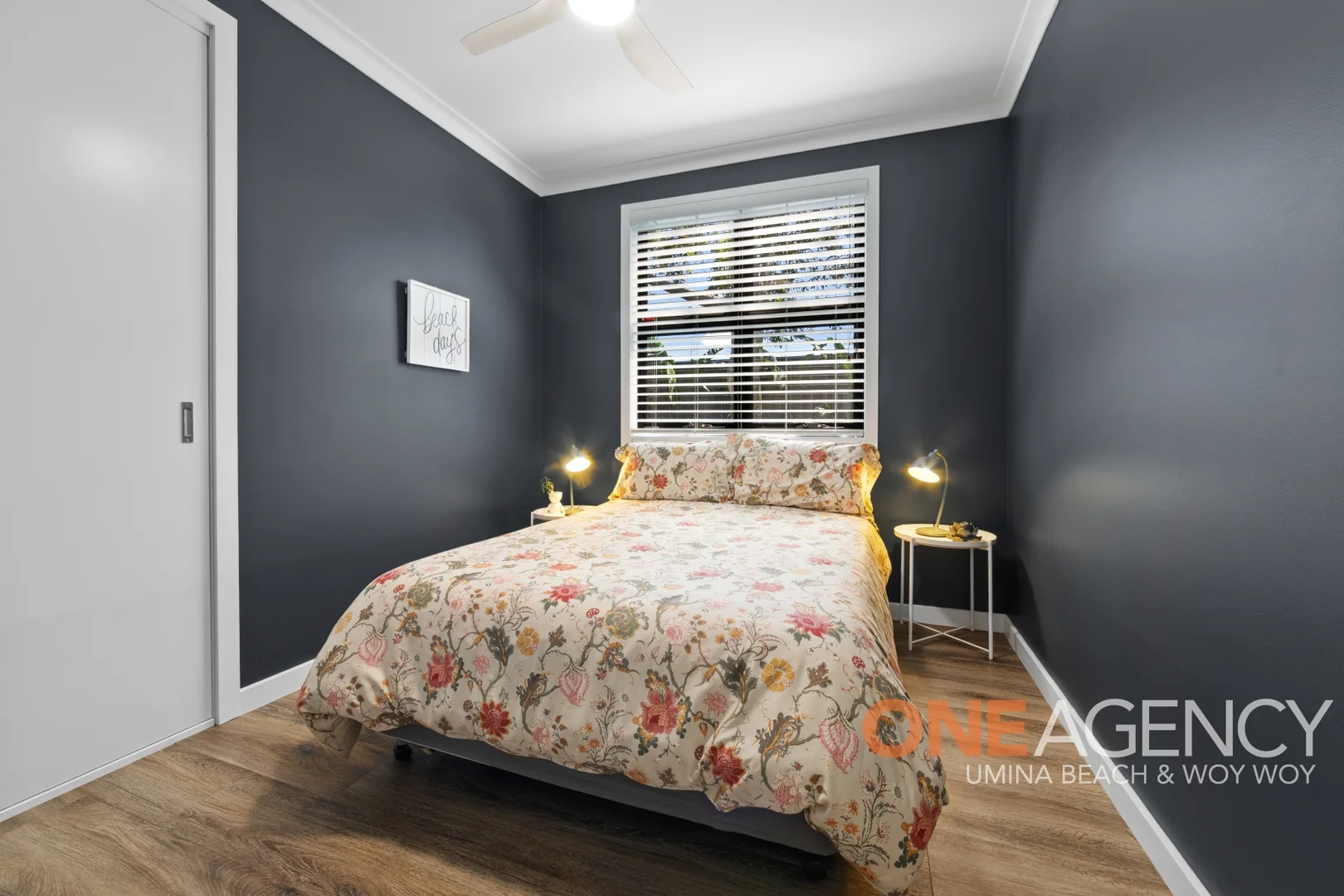 Additional image 28 of 45 Berith Street, Umina Beach NSW 2257