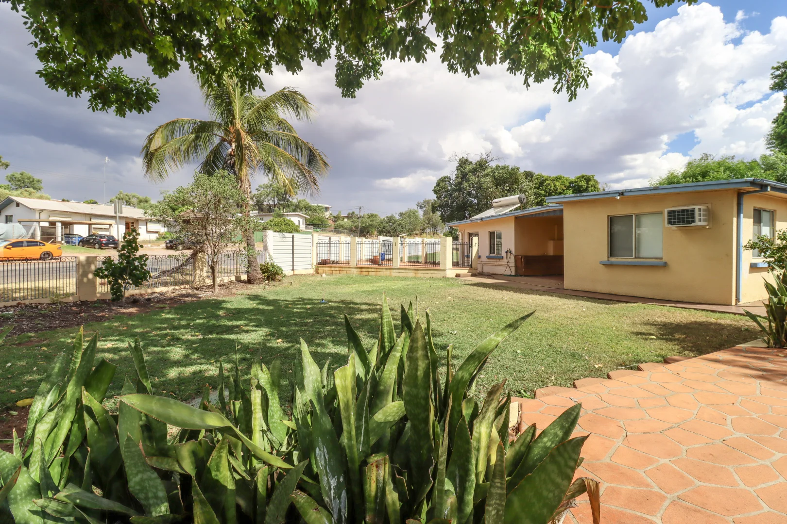 Additional image 6 of 202 Miles Street, Mount Isa QLD 4825
