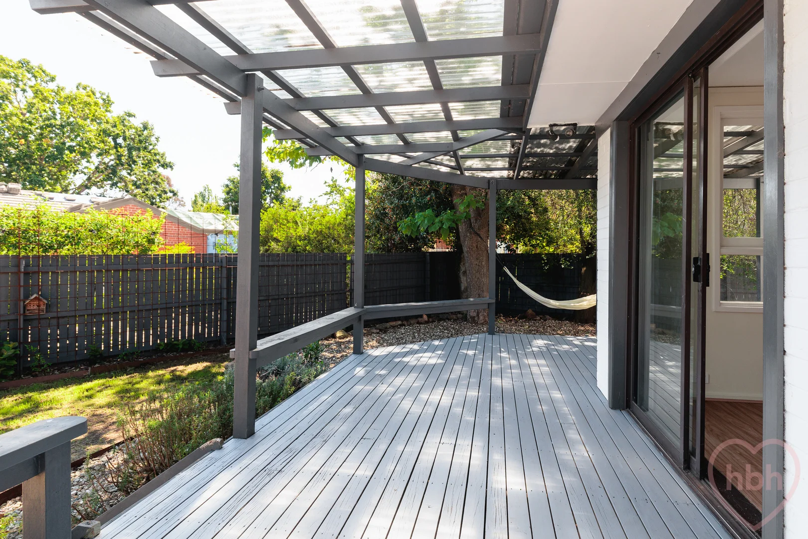 Additional image 21 of 9 Hanson Place, Watson ACT 2602