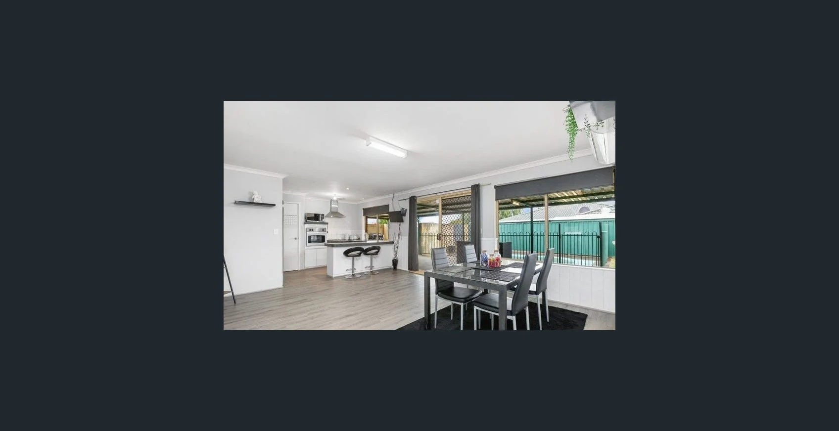 Additional image 13 of 3 Nurrari Close, Waikiki WA 6169