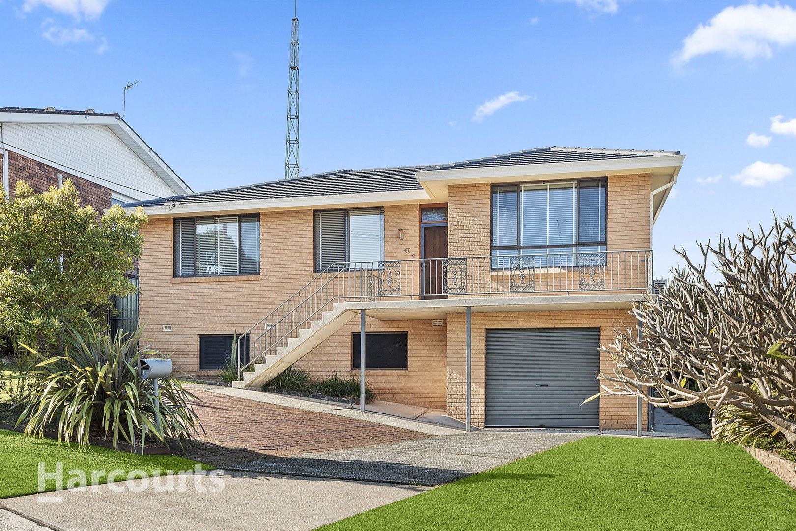 47 Matthews Drive, Mount Warrigal NSW 2528, Image 0