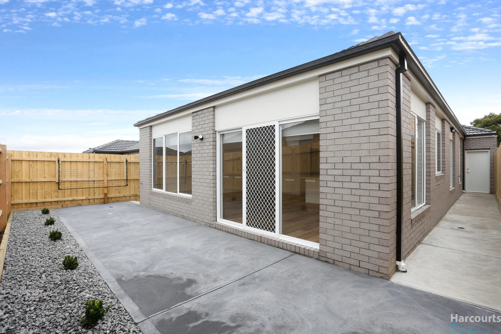 Additional image 11 of 8 Topaz Grove, South Morang VIC 3752