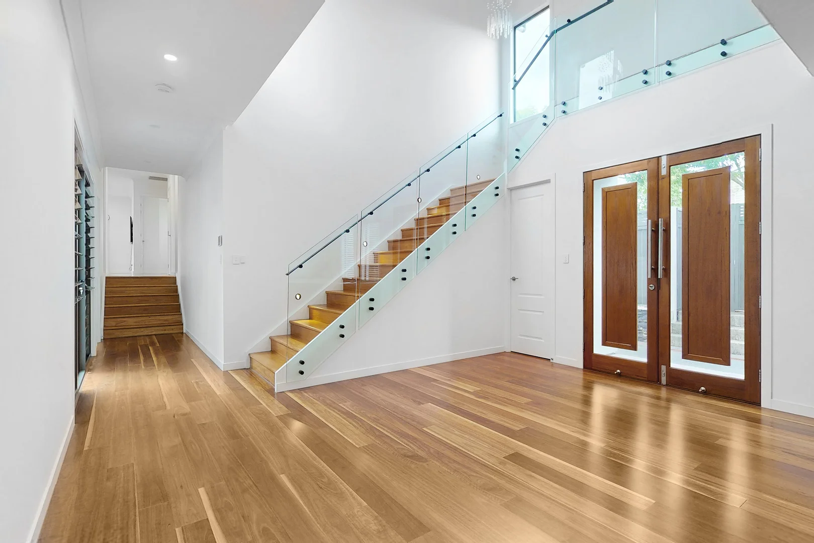 Additional image 2 of 23 Carroll Crescent, Grange QLD 4051