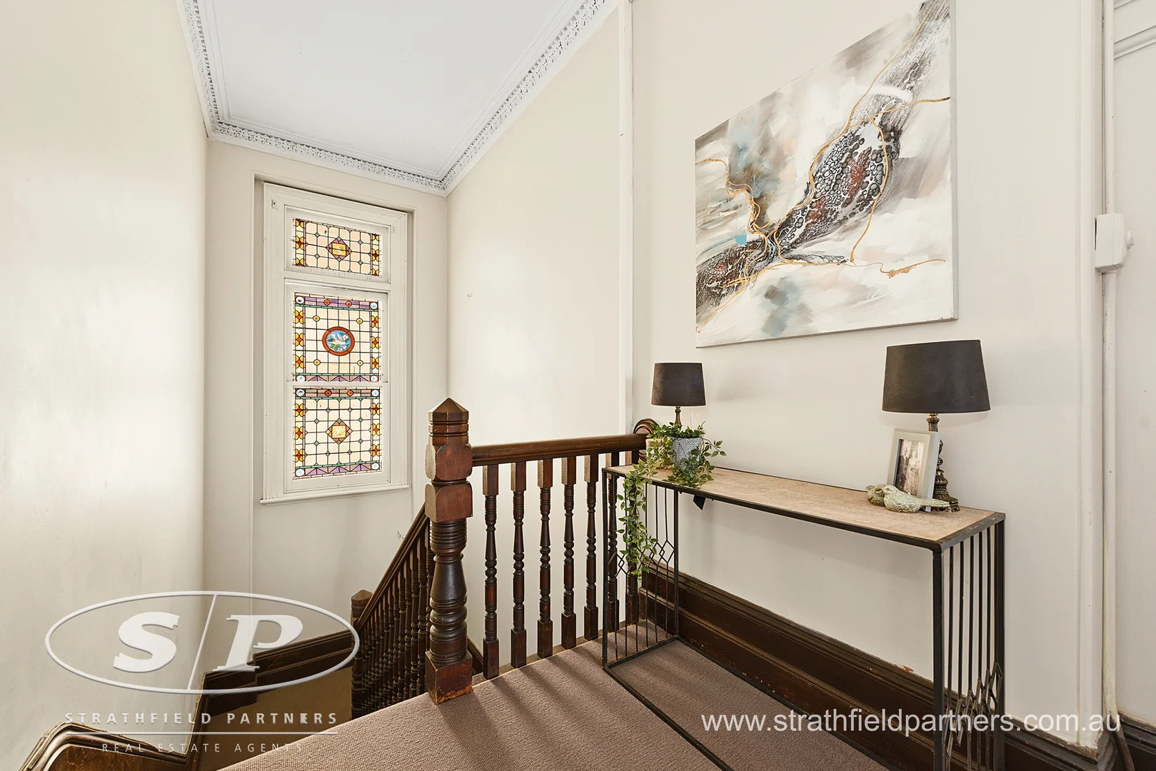 Additional image 12 of 12 Wyalong Street, Burwood NSW 2134