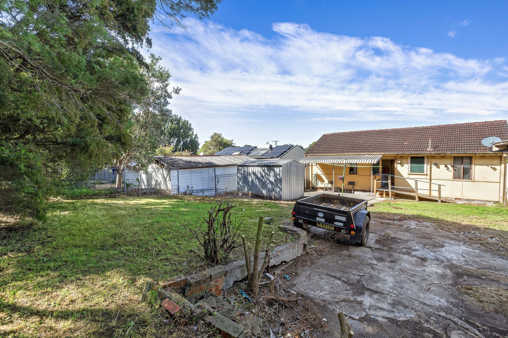 590 Northcliffe Drive, Berkeley NSW 2506, Image 2