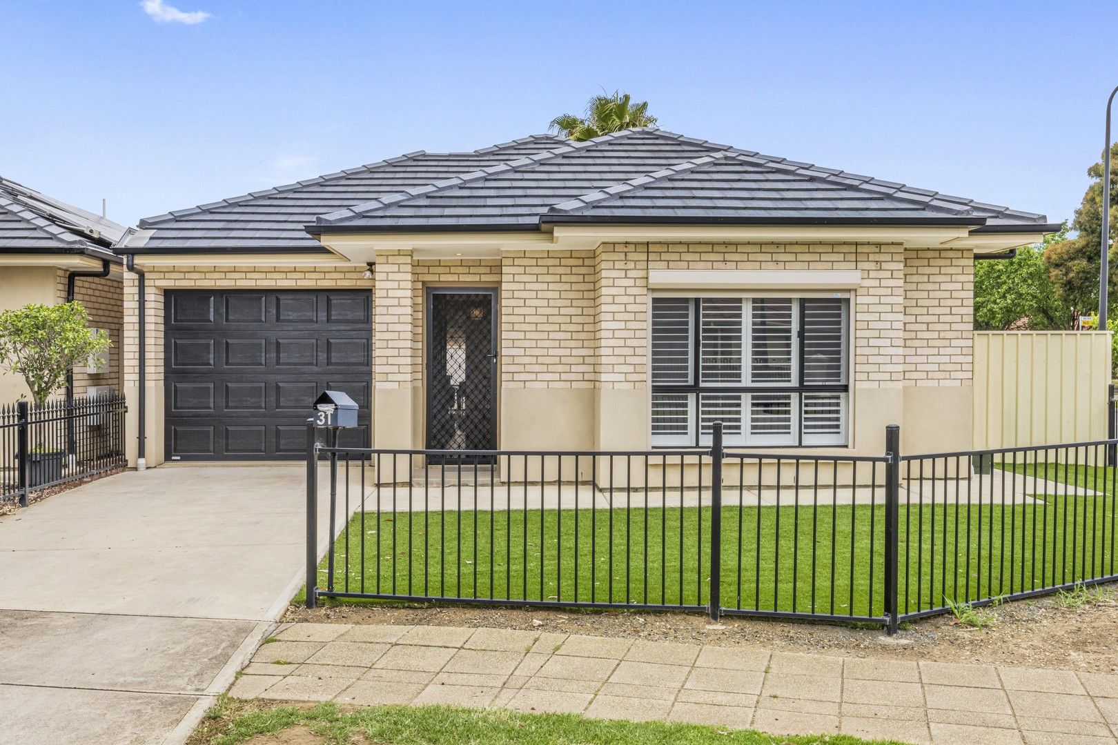 31 Westwood Boulevard, Ferryden Park SA 5010, Image 0