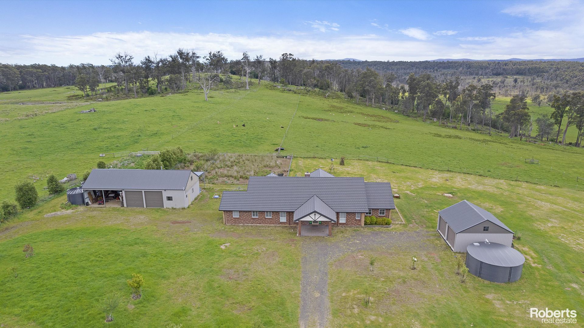 534 Ecclestone Road, Riverside TAS 7250, Image 2