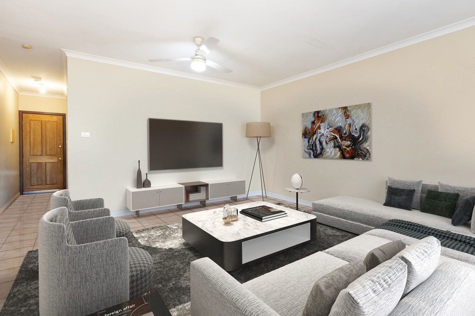 8/10 De Pledge Way, Cable Beach WA 6726, Image 0