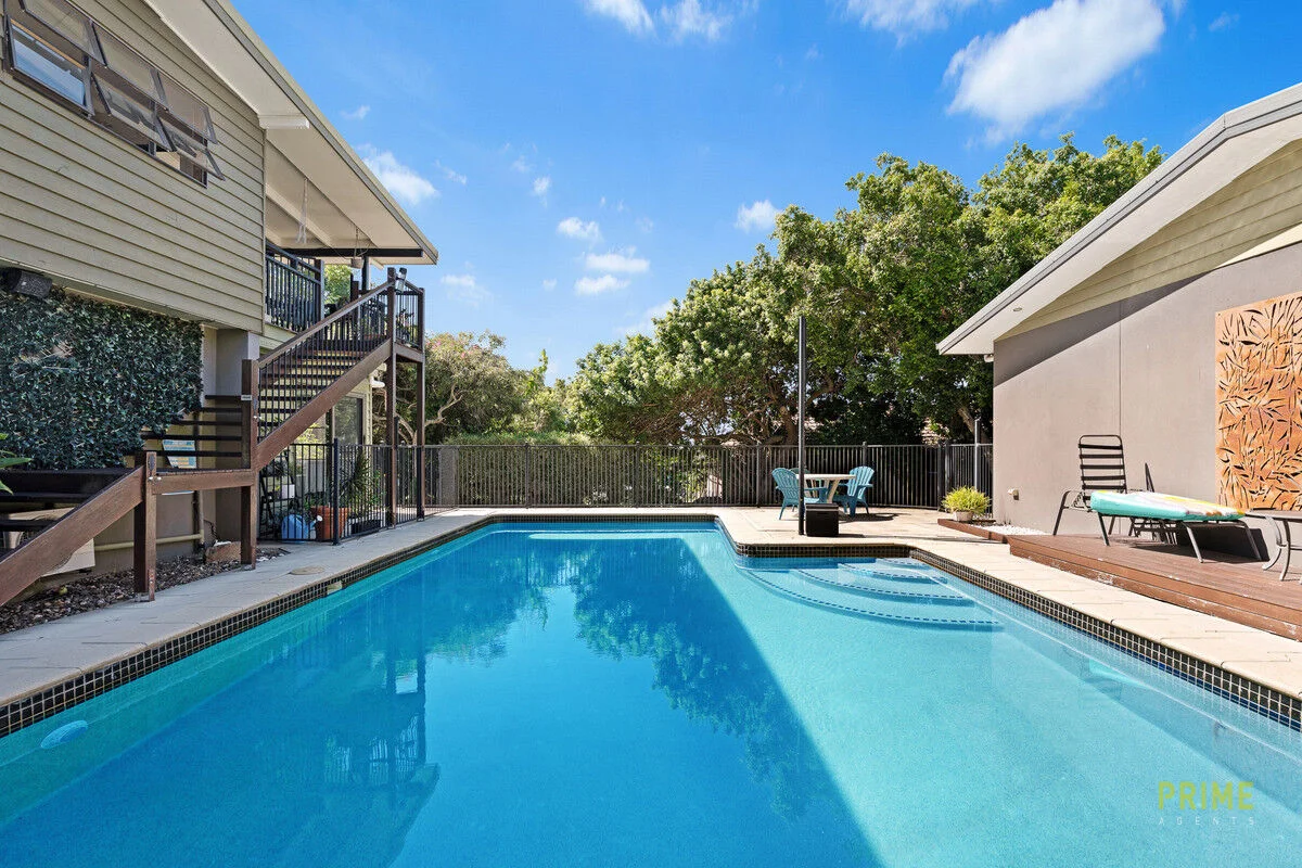 Additional image 13 of 7 Rohan Way, Kawungan QLD 4655