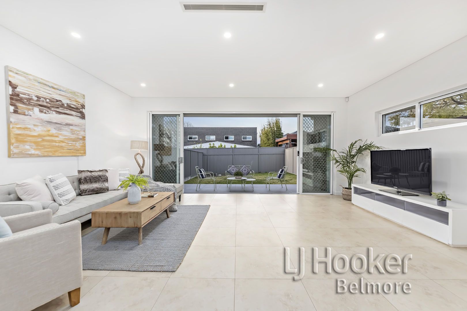 5 Jean Street, Greenacre NSW 2190, Image 1