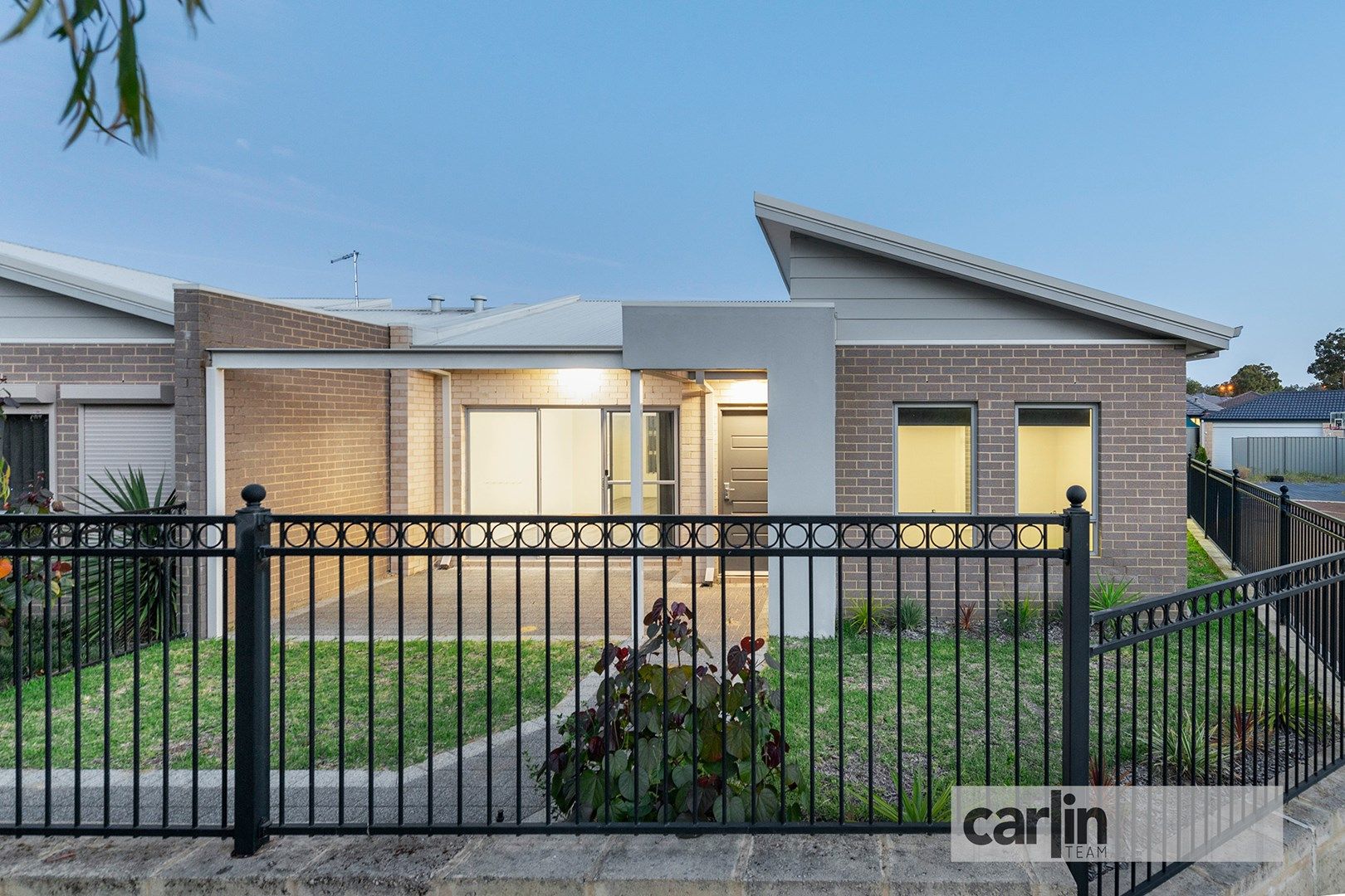 6/11 Brentford Parade, Wellard WA 6170, Image 0