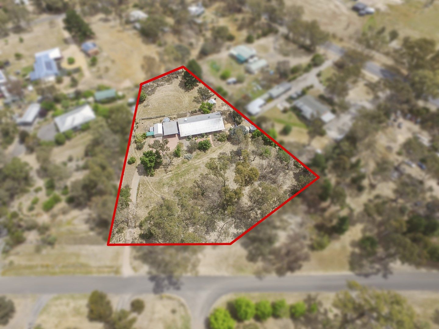 20 Panorama Road, Lockwood South VIC 3551, Image 1