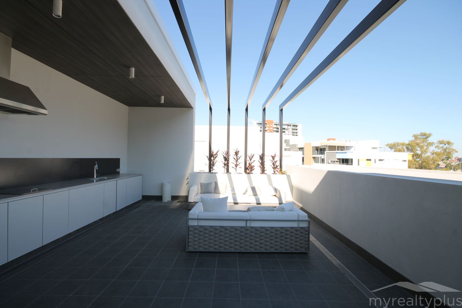 2 bedrooms Apartment / Unit / Flat in 23/10 Hawksburn  Road RIVERVALE WA, 6103