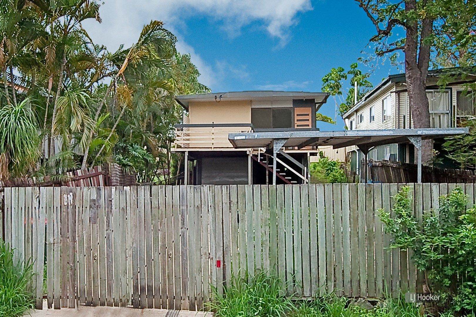 38 Cliff Street, Kallangur QLD 4503, Image 0