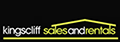 Kingscliff Sales and Rentals's logo