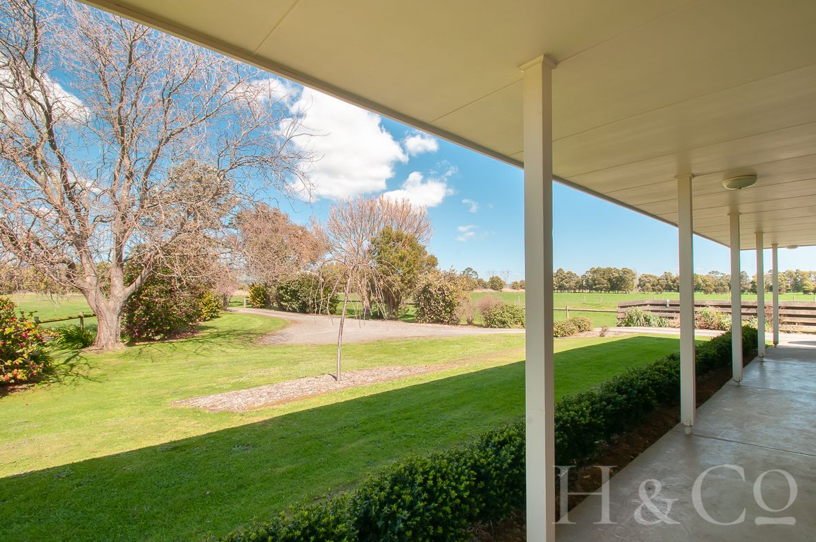 147 North Canal Road, Yarragon VIC 3823, Image 1