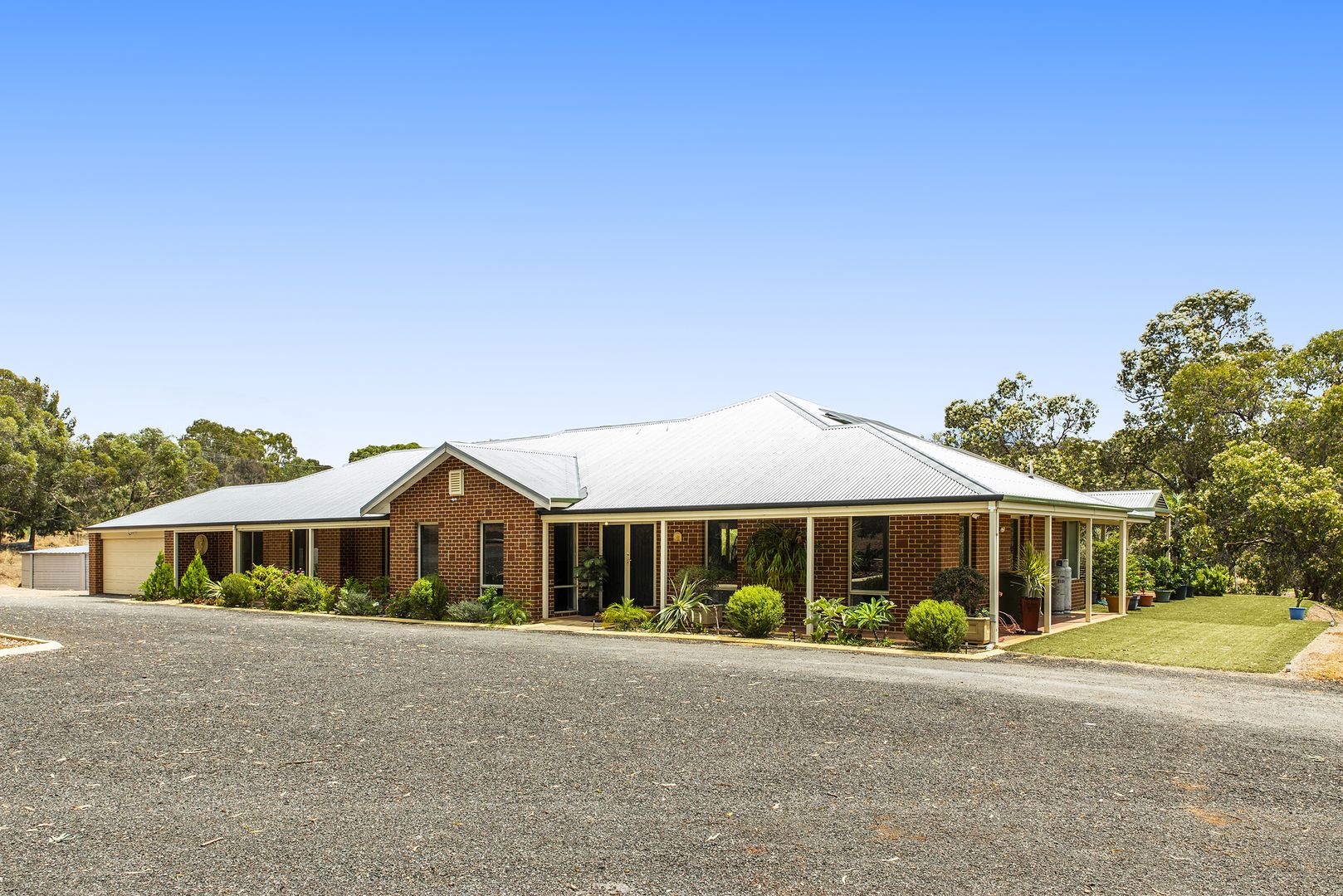 200 Ridgewood Loop, Bullsbrook WA 6084, Image 1