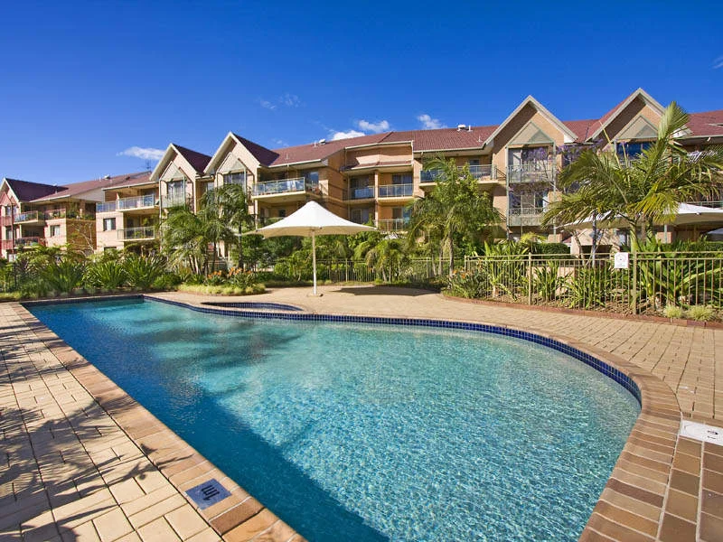 Additional image 14 of 31/18 Morgan Street, Botany NSW 2019