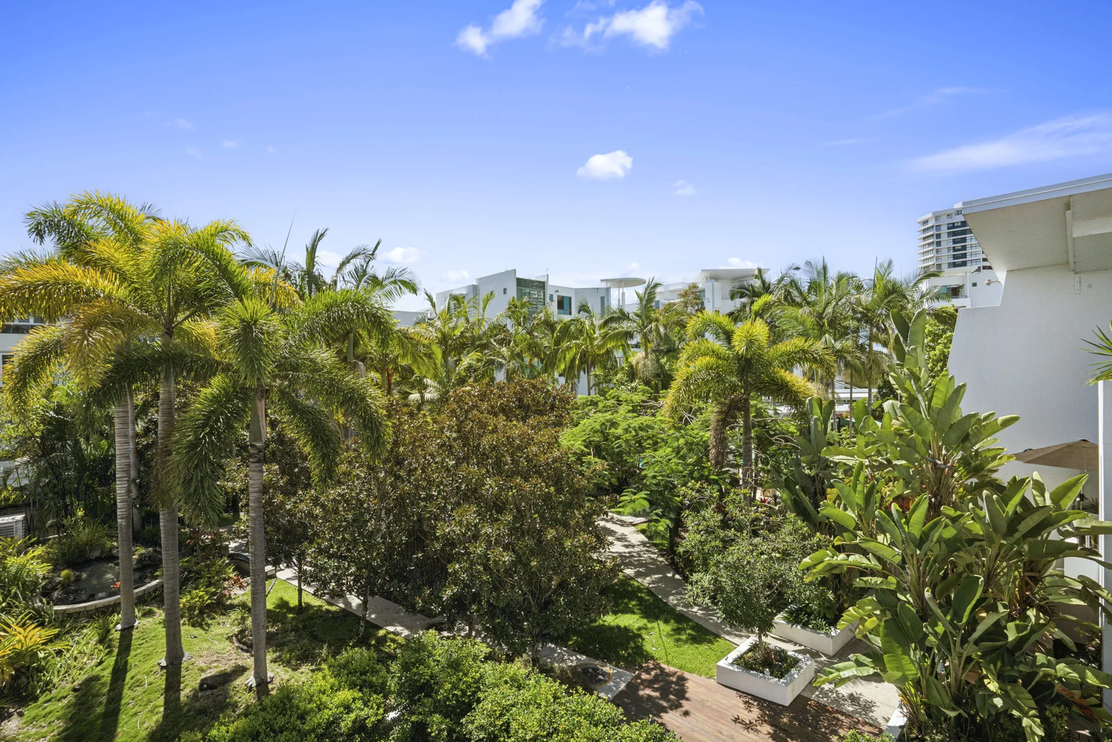 Additional image 27 of 48/28 Bayview Street, Runaway Bay QLD 4216