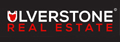 Ulverstone Real Estate's logo
