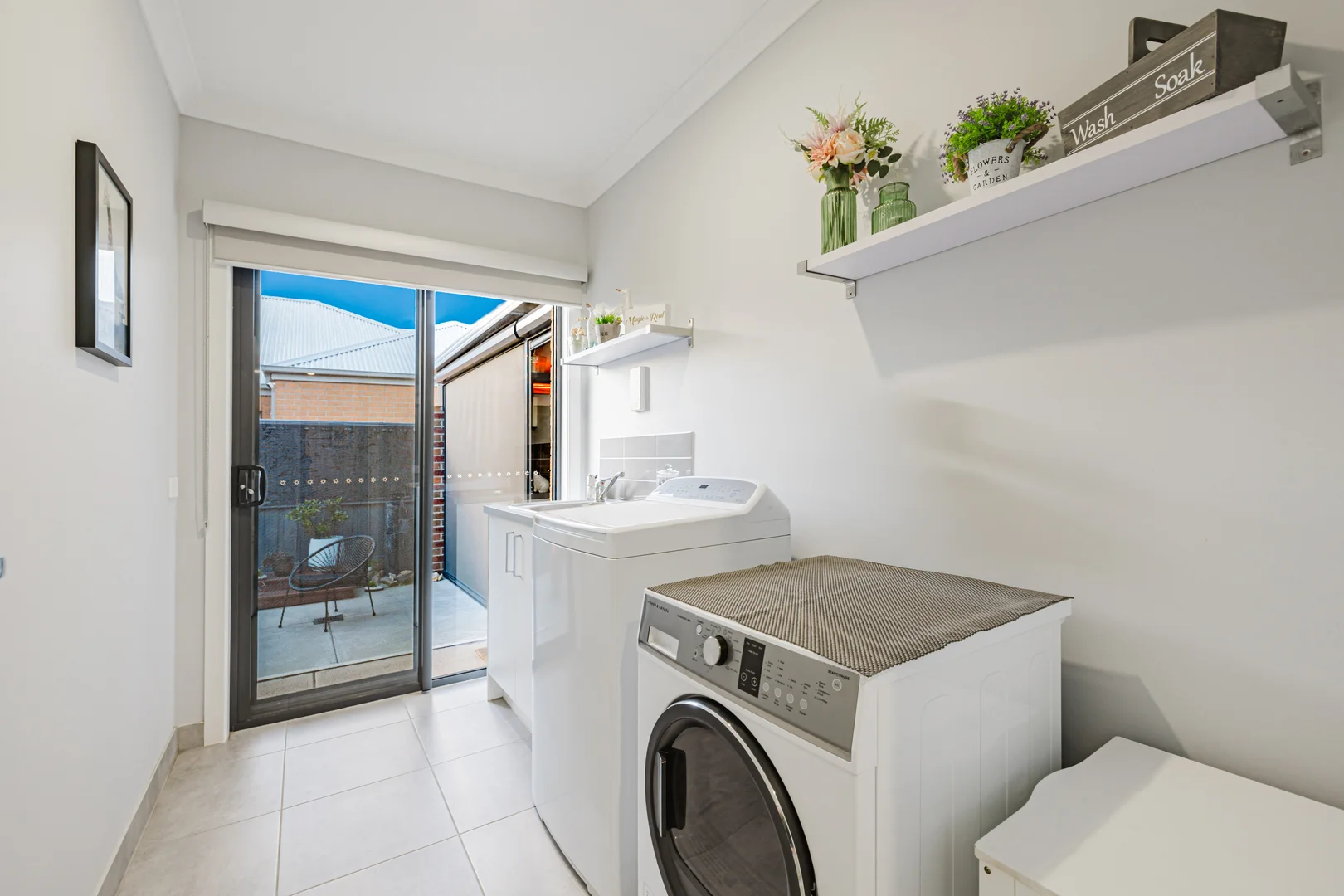 Additional image 18 of 67 O'Leary Way, Maddingley VIC 3340