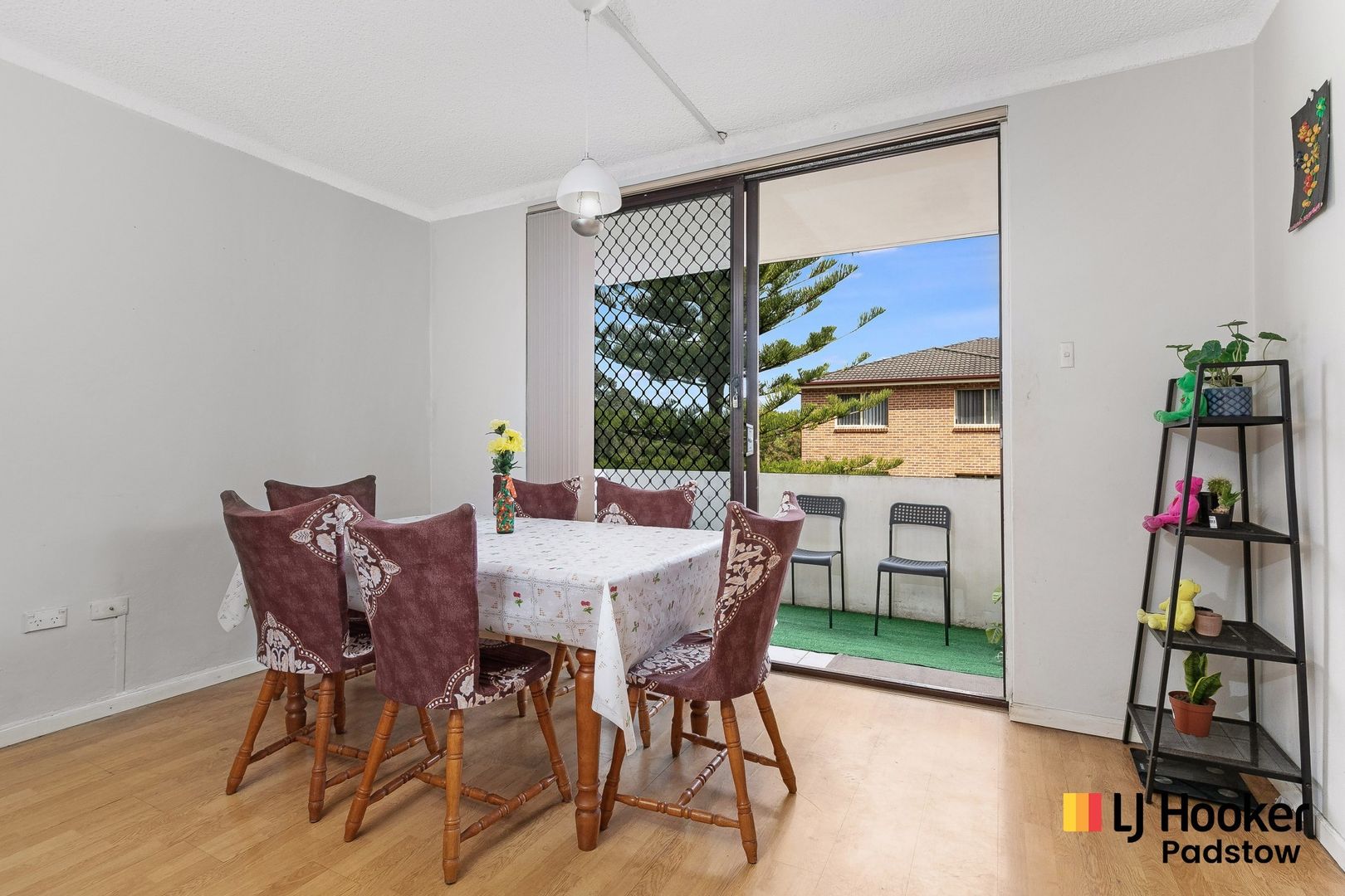 31/145 Chapel Road, Bankstown NSW 2200, Image 1