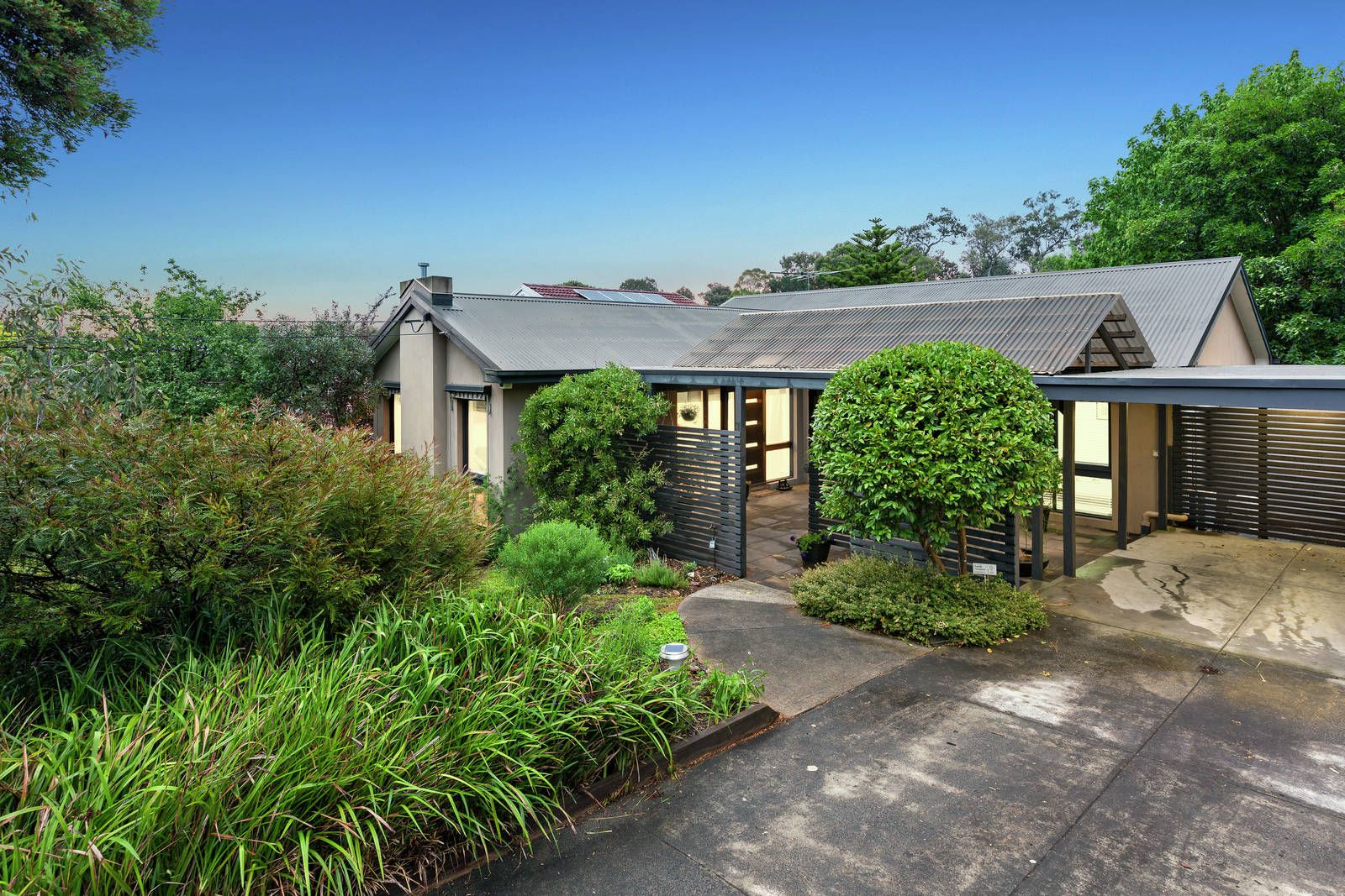 37 Berkeley Avenue, Heidelberg VIC 3084, Image 0