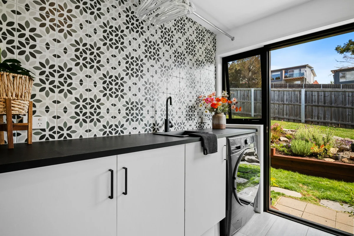 Additional image 23 of 4 Wyburton Place, Margate TAS 7054