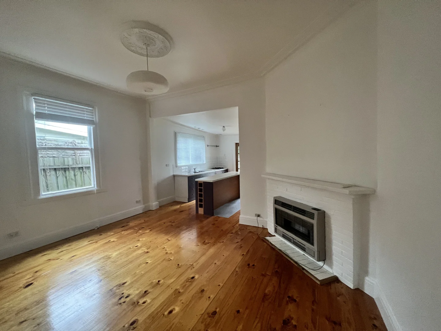 Additional image 2 of 25 Coronation Street, Kingsville VIC 3012