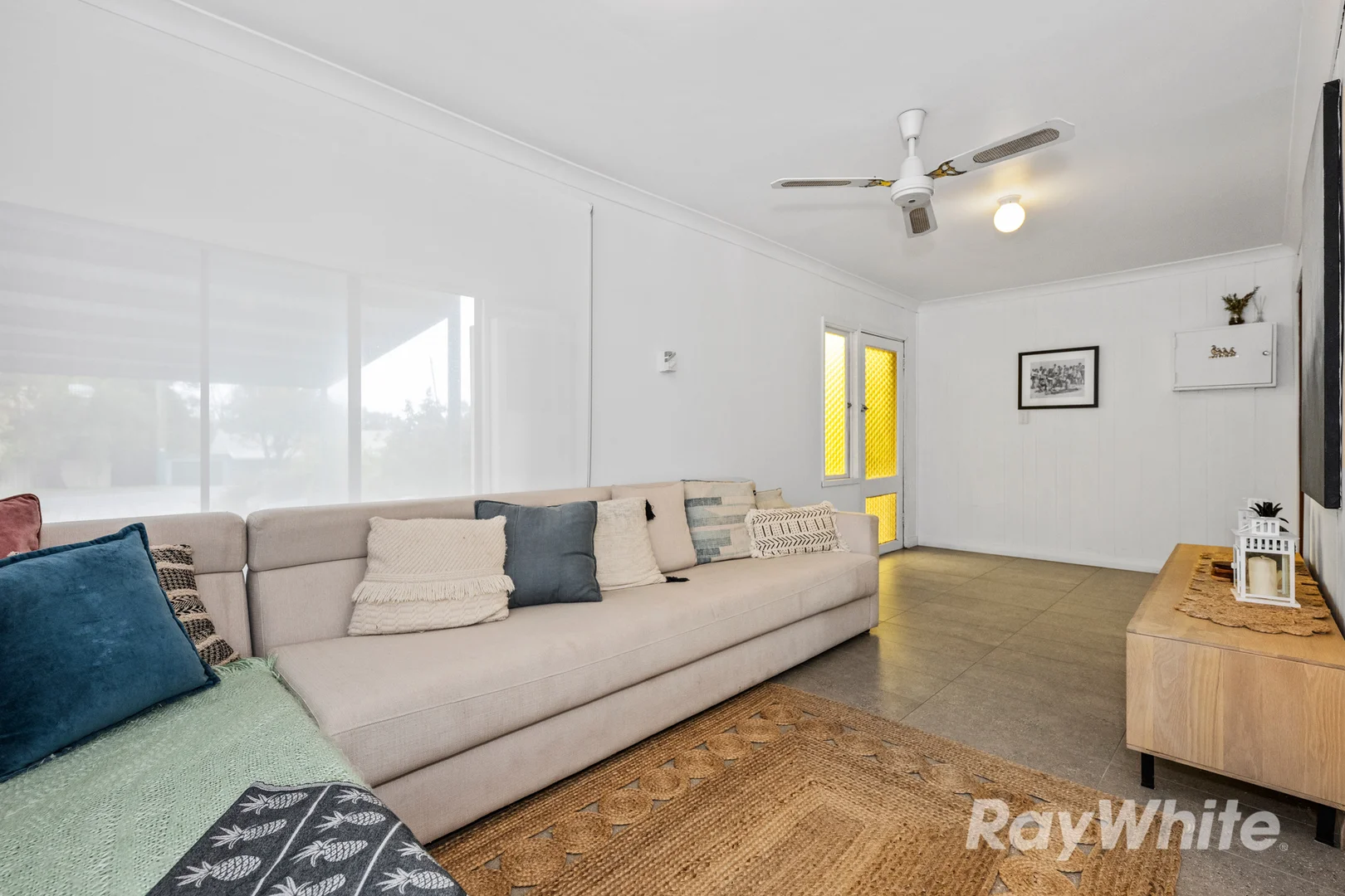 Additional image 6 of 11 Philante Street, Falcon WA 6210