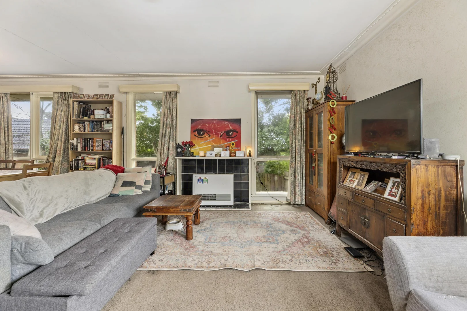 Additional image 3 of 43 Pettys Lane, Doncaster VIC 3108