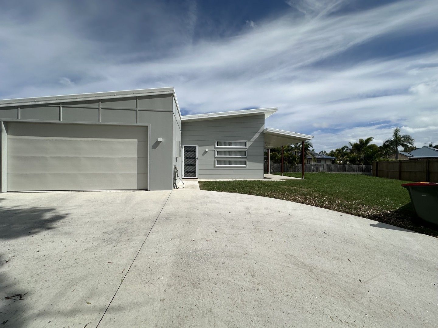 3 bedrooms House in 2 Northbreak Drive AGNES WATER QLD, 4677
