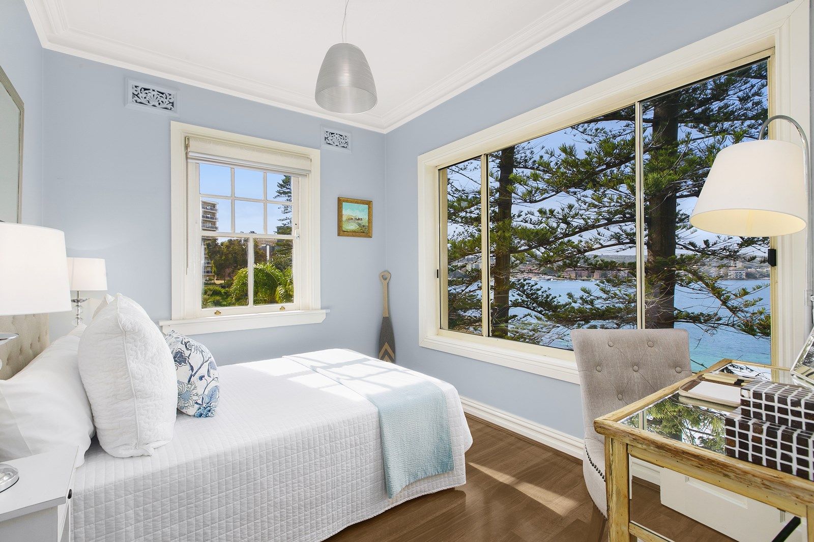 5/49 The Crescent, Manly NSW 2095, Image 1