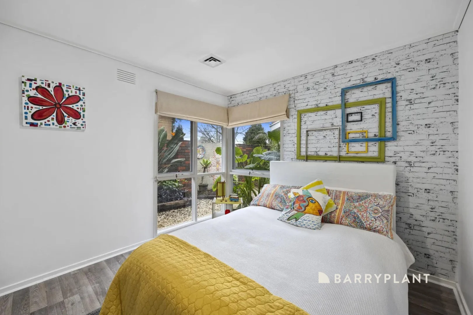 Additional image 9 of 2 Dover Court, Ferntree Gully VIC 3156