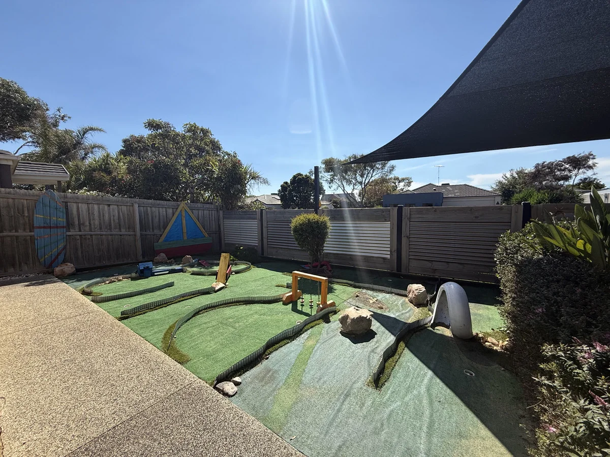 Additional image 23 of 36 Pacific Drive, Torquay VIC 3228