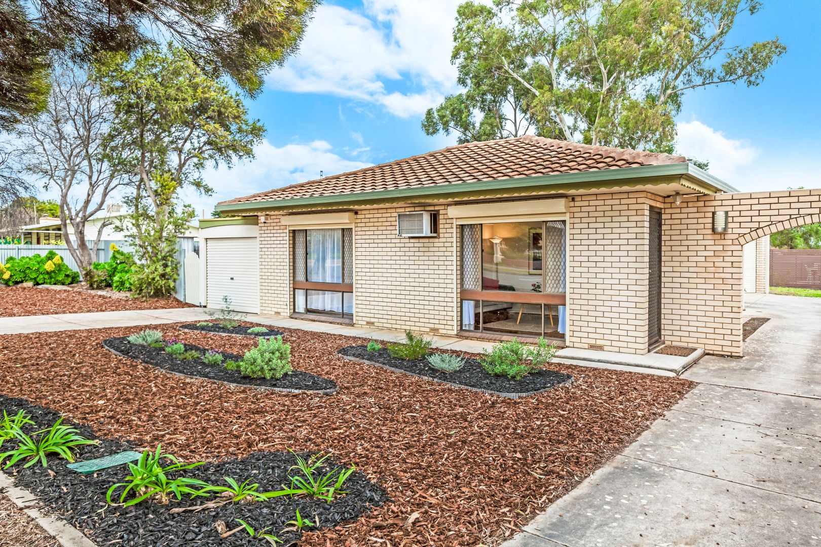 1/22 Cashel Street, St Marys SA 5042, Image 1