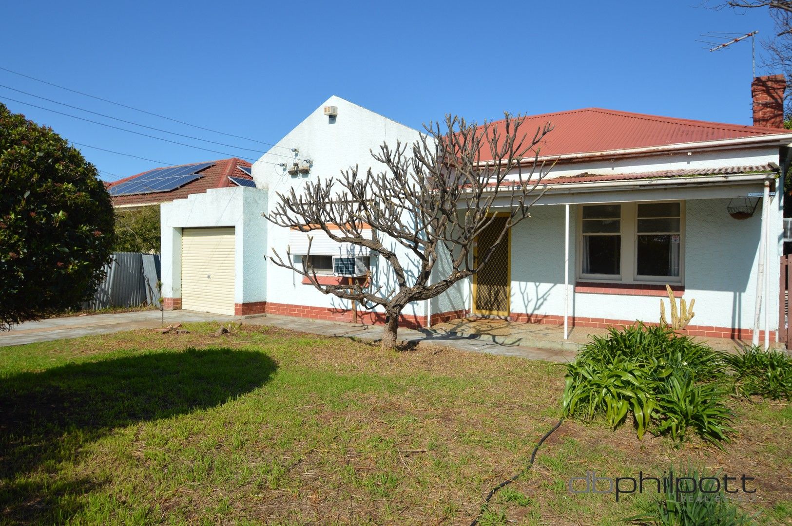 3 bedrooms House in 65 Way Street KILBURN SA, 5084