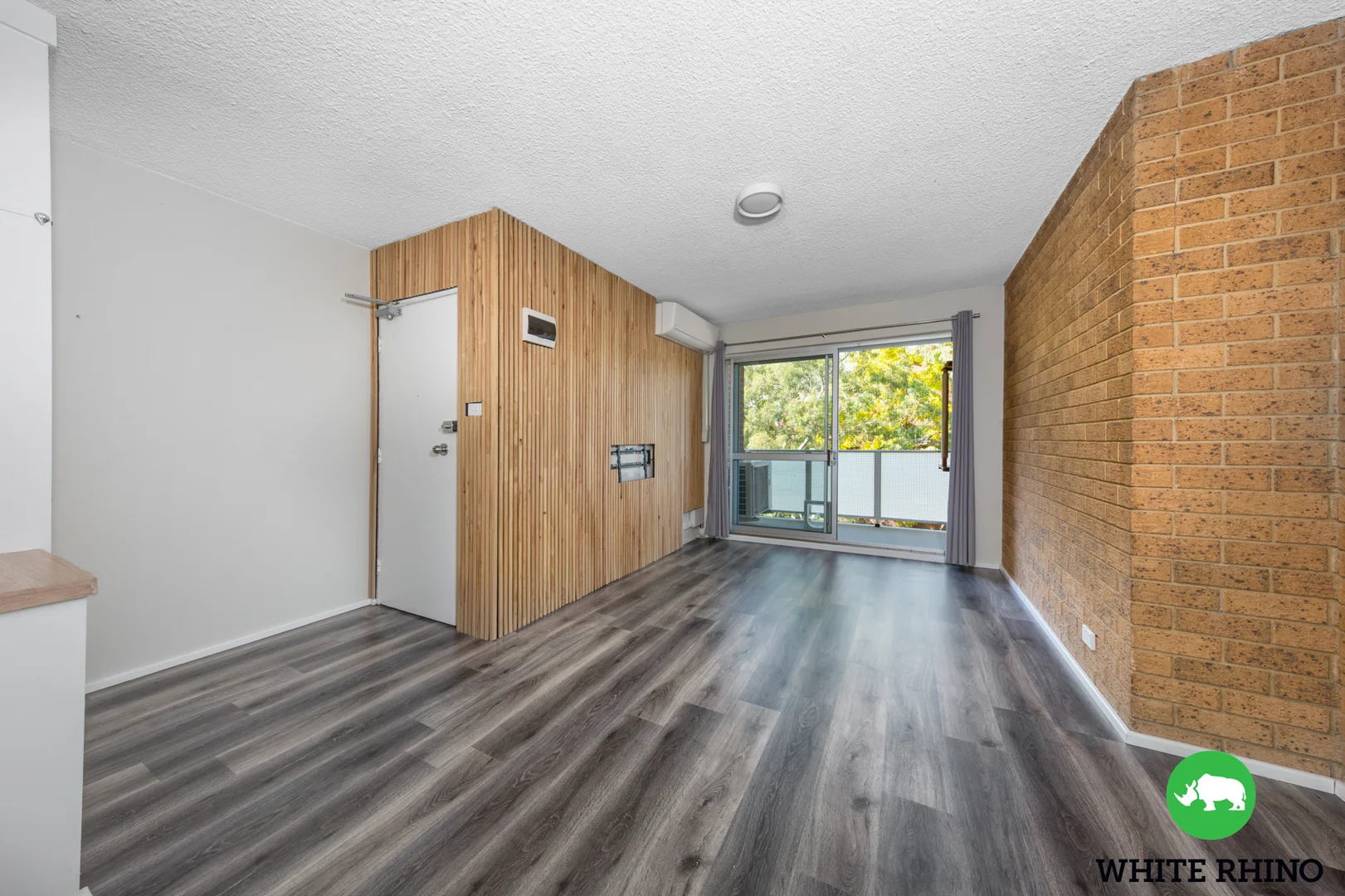 Additional image 5 of 2/30 Trinculo Place, Queanbeyan NSW 2620