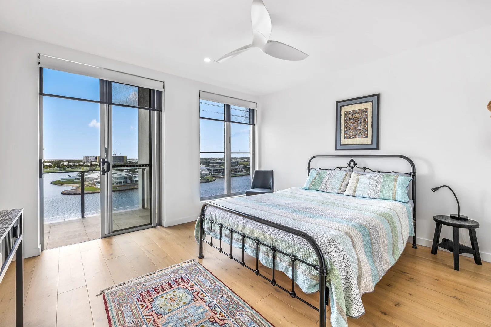 Additional image 10 of 805/1 Waterside Retreat, Birtinya QLD 4575