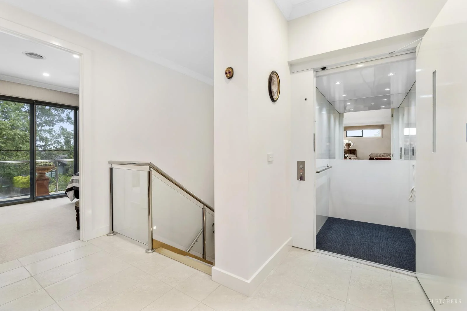 Additional image 11 of 19 Hamel Street, Box Hill South VIC 3128