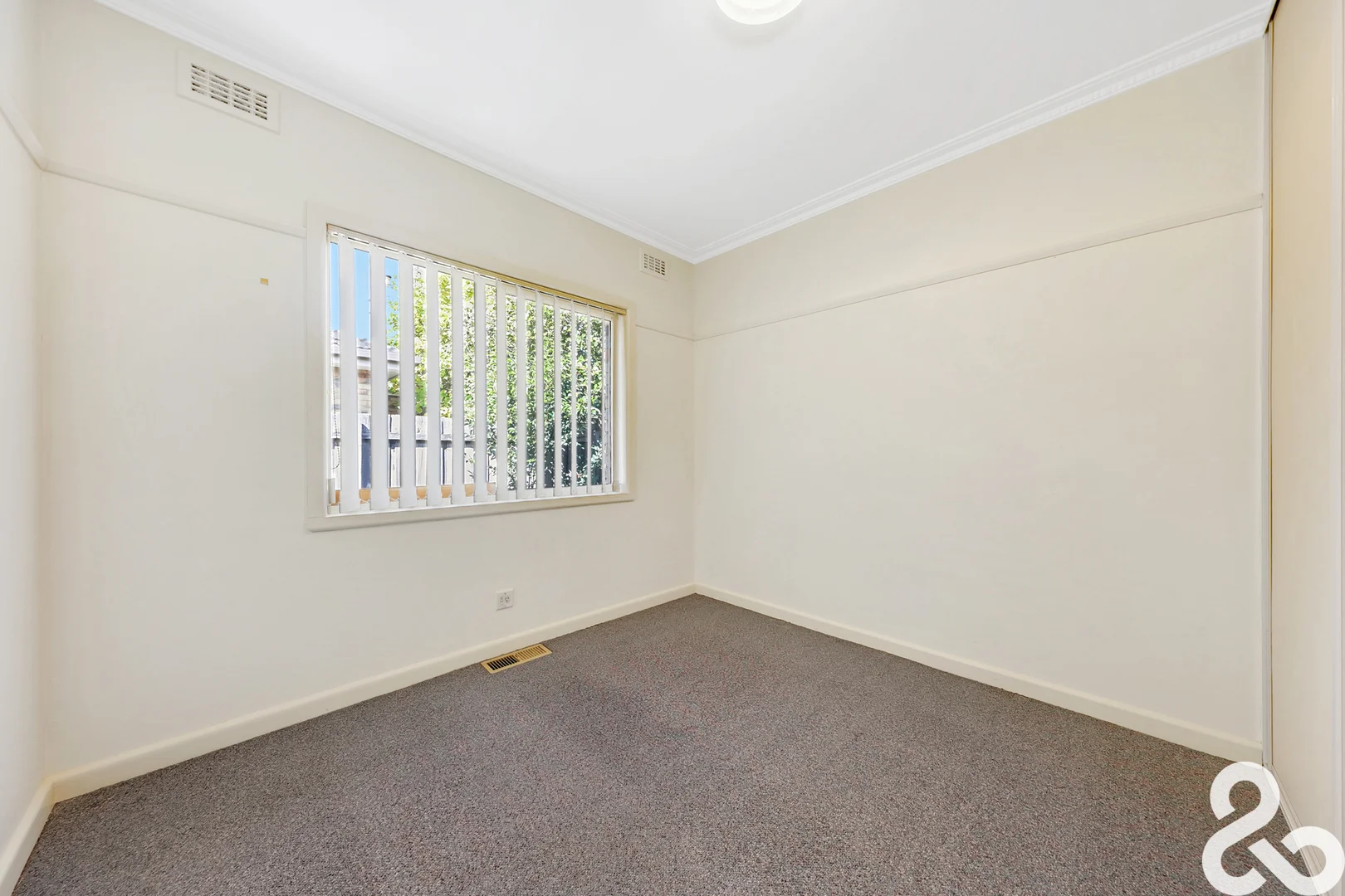 Additional image 7 of 43 Darebin Boulevard, Reservoir VIC 3073