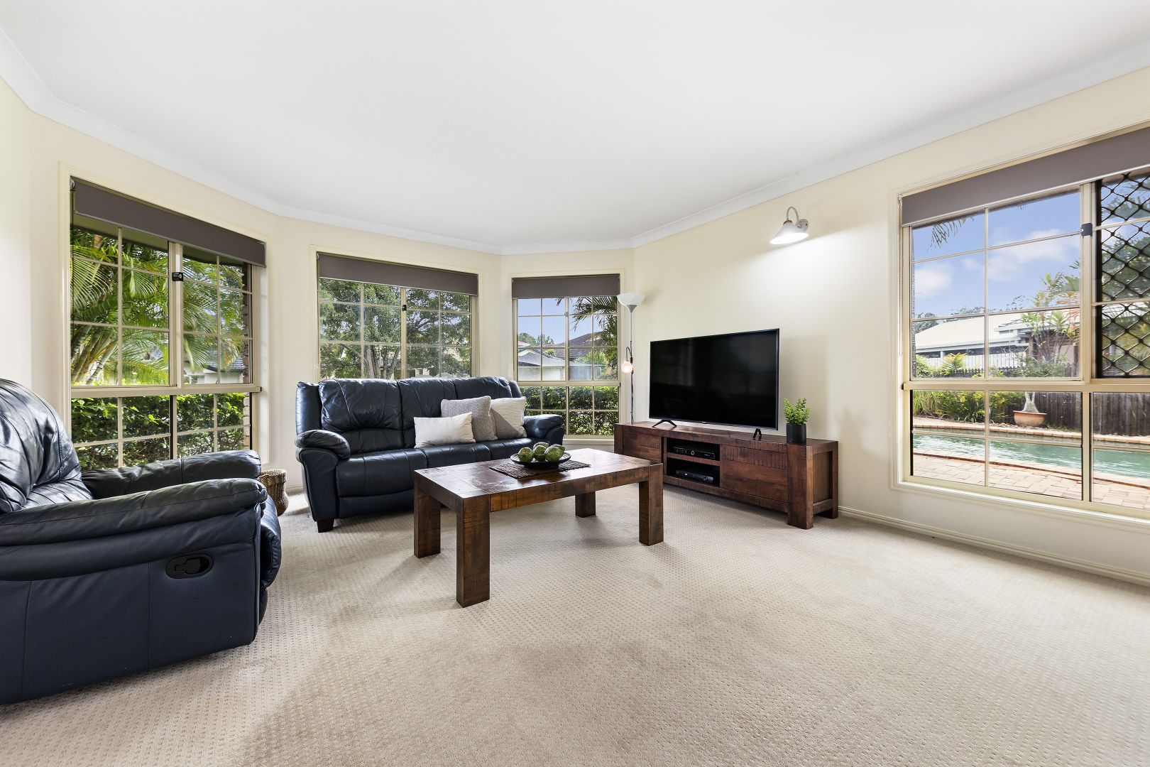 3 Picasso Place, Mackenzie QLD 4156, Image 1